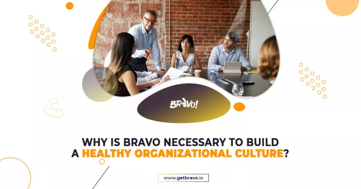 Organizational Culture