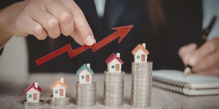 accurate-tax-planning-preparation-for-complex-real-estate-portfolios