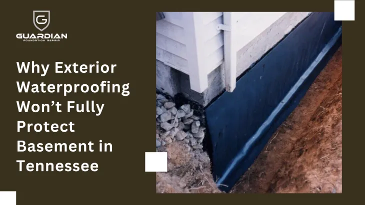 basement-waterproofing