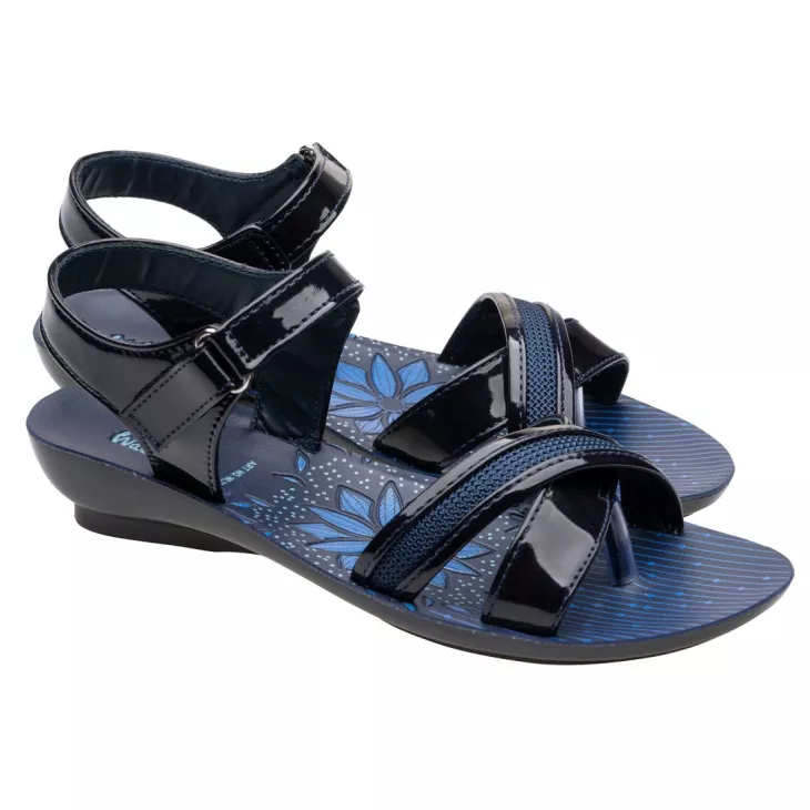 Women Sandals OnlineLT