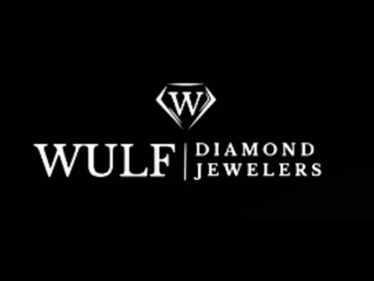 Wedding Ring Stores