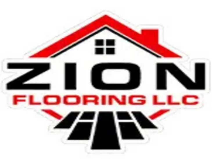 laminate flooring installation