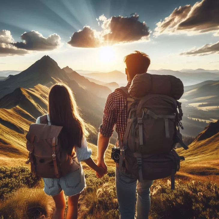 "Unlock Dharamshala's Beauty: Apply for Packages!"