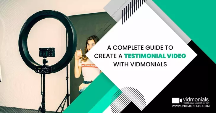 Testimonial Videos