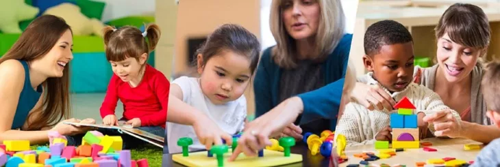 Best ABA Therapy Phoenix AZ
