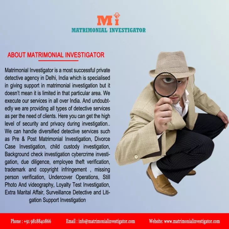 Best Marriage Counsellor Services in Delhi NCR - India