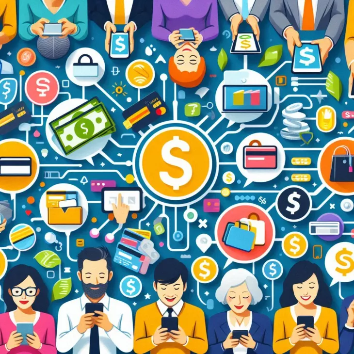 accept online payments