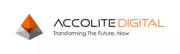 Accolite digital