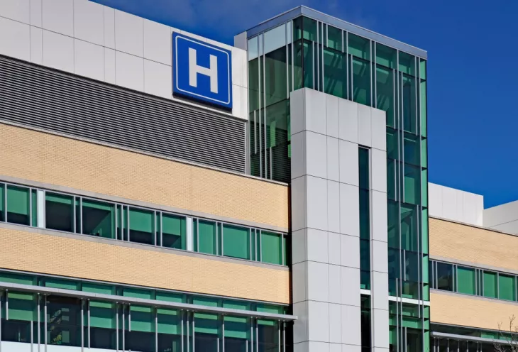 Advanced Medical Services
