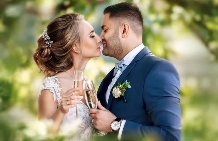 Barbaos Wedding Photographer