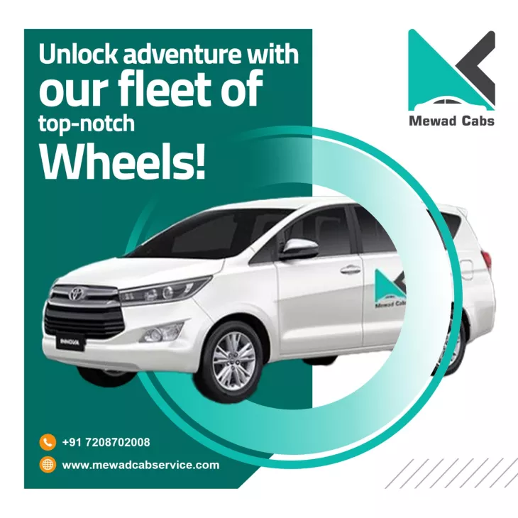 Navi Mumbai to Pune Cab Service