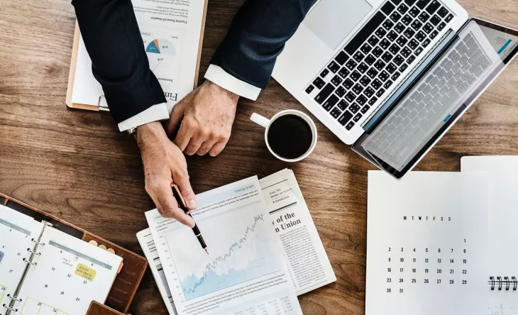 asic services australia
