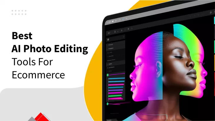 ai photo editing