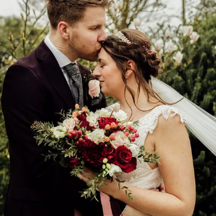 Destination Wedding Photographer Alicante Spain