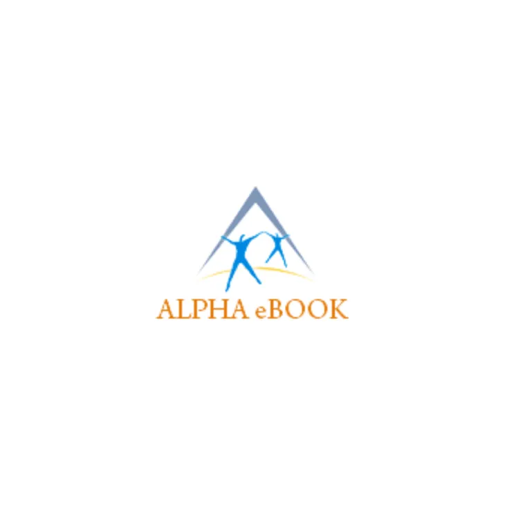 eBook Conversion Service
