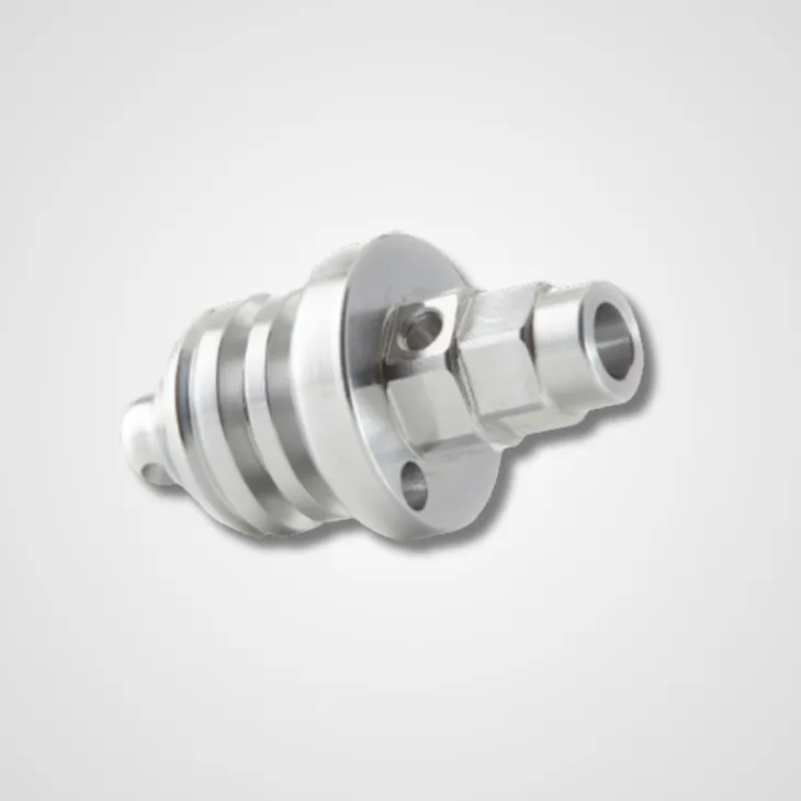 original equipment manufacturer