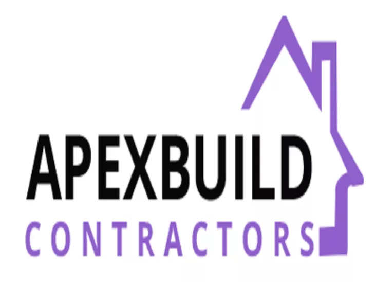 Apex Build Contractors Ltd - Cover Pic