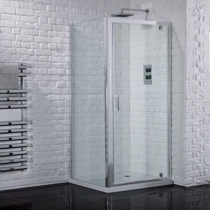 aquadart shower enclosures