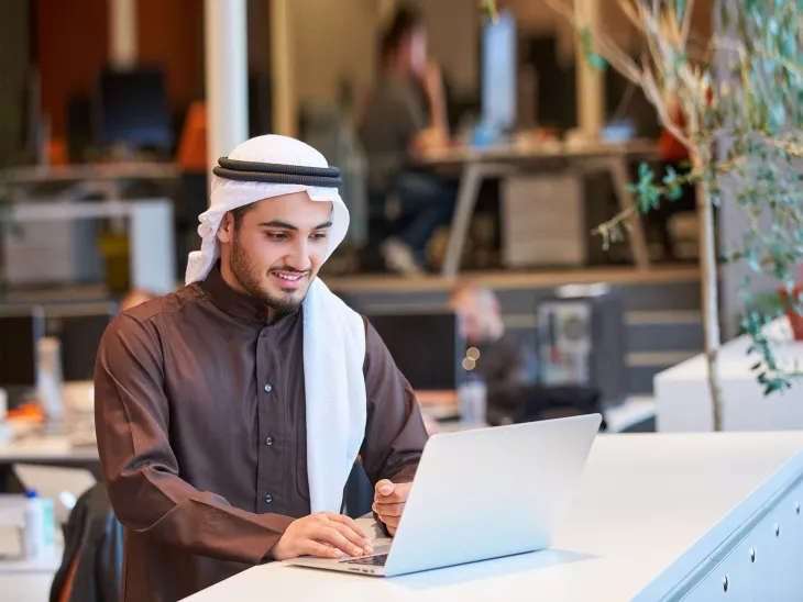 jobs in Dubai 