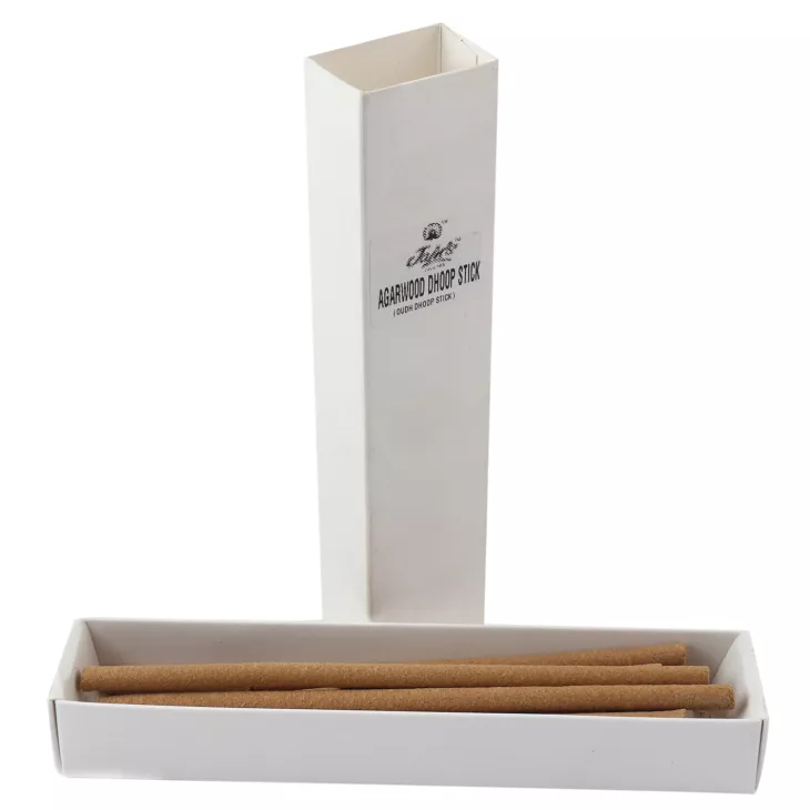 Arabic Incense Online