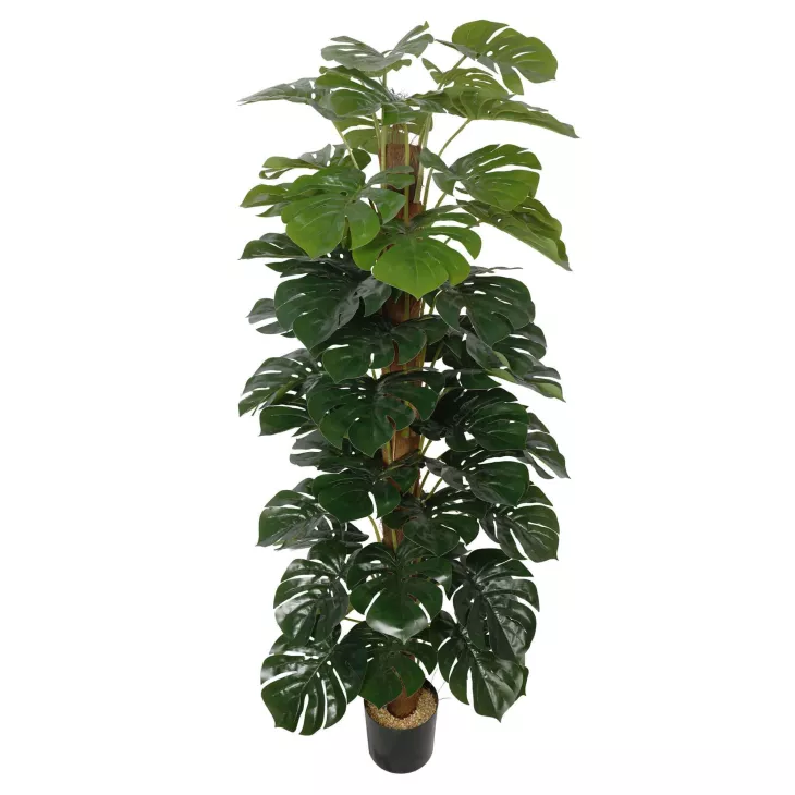 buy artificial trees online