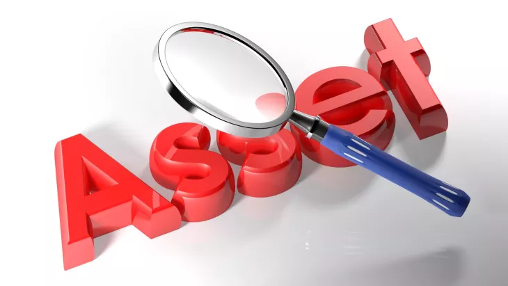 asset investigation services New York