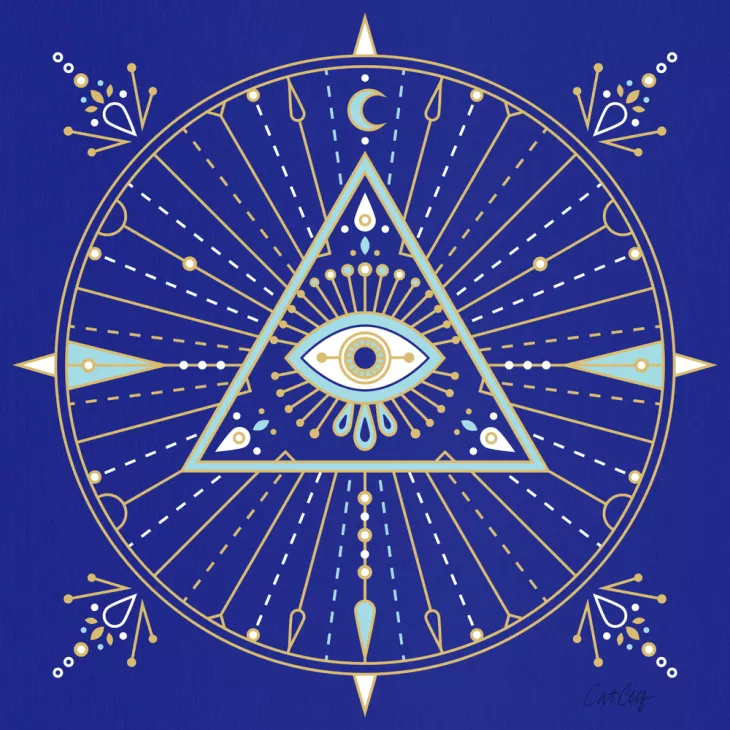 Astrologer