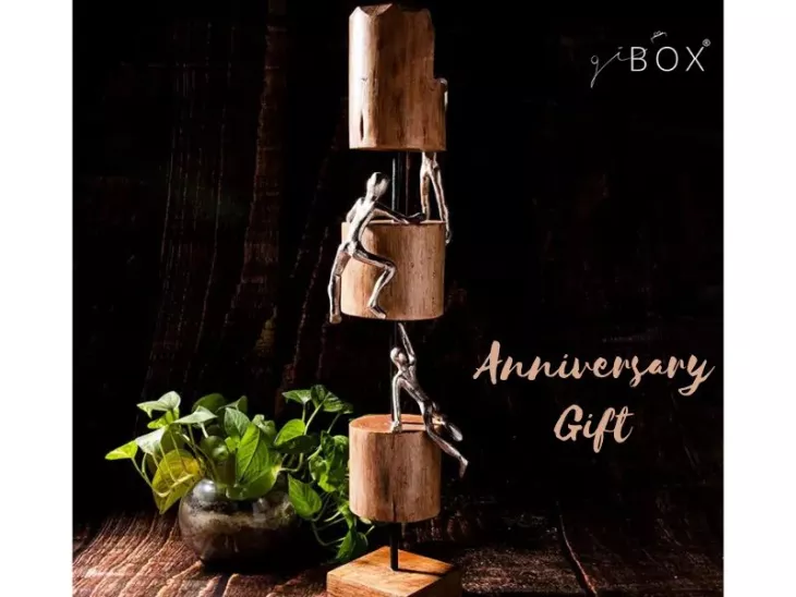 surprise birthday gift for boyfriend