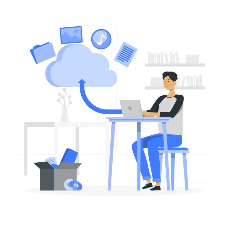 Azure Migration