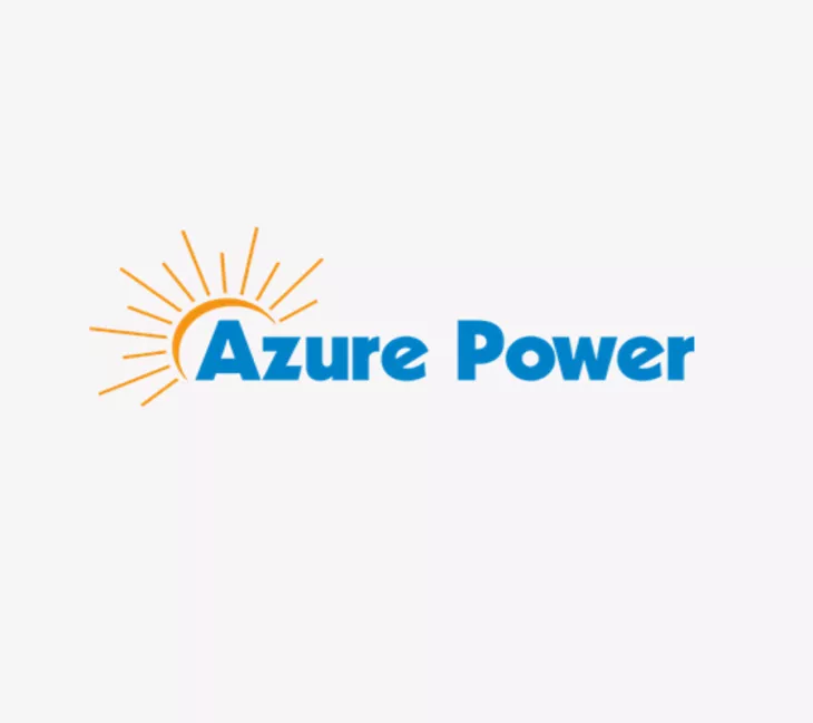 Solar Power Projects