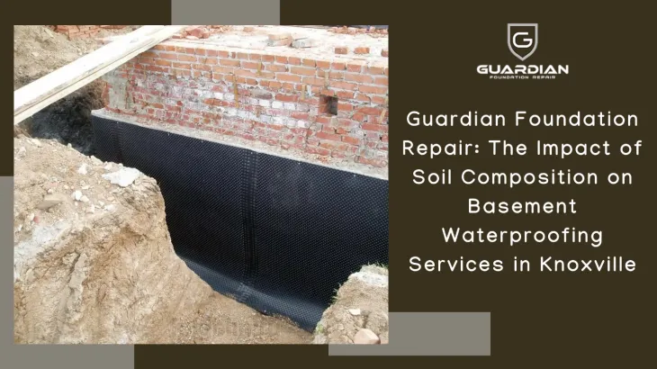basement-waterproofing