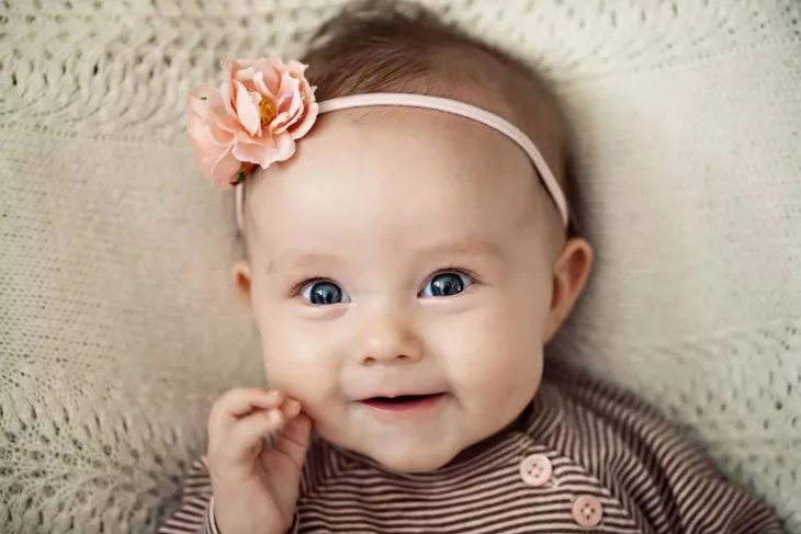 modern tamil baby girl names with meaning