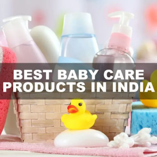 Best B2B Marketplace    