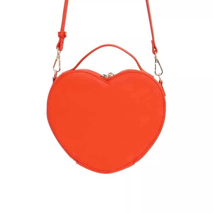 Shop For Best Bags