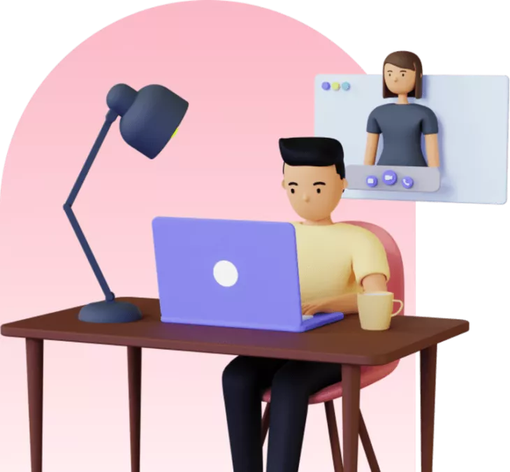 If you're looking to improve your marketing performance with content marketing, reach out to our experts to discuss how we can transform your business and expand your needs