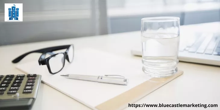 Digital Advertising Agency