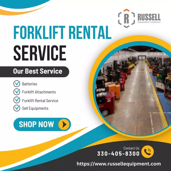 Our business has been happy to sell to OEM dealerships, independent dealerships, and end-user clients locally and internationally since 1982.