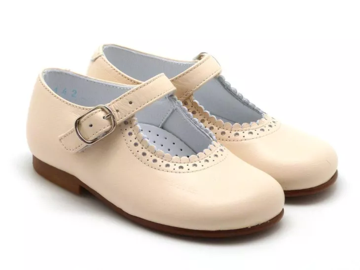 Kids Shoes
