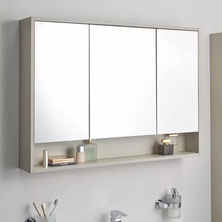 bathroom storage unit, storage cabinets for bathrooms,