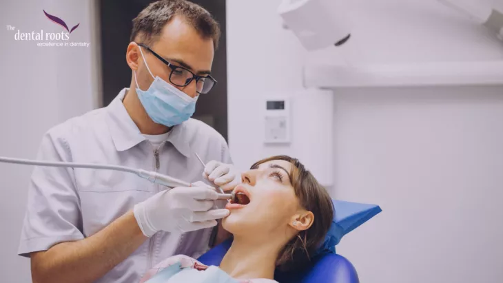 best dental clinic in delhi