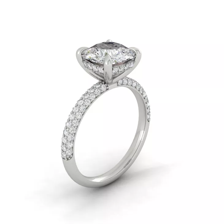 jewelry store Philippines