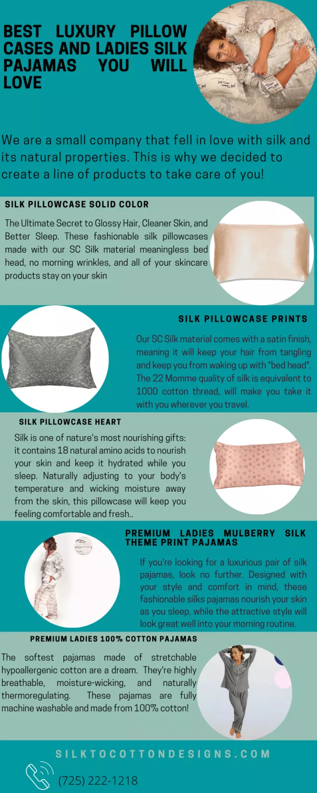 Best Luxury Pillow cases you will love