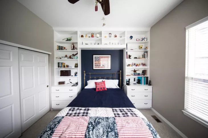 Buy Home construction and Interior Decor online at lowest prices in India