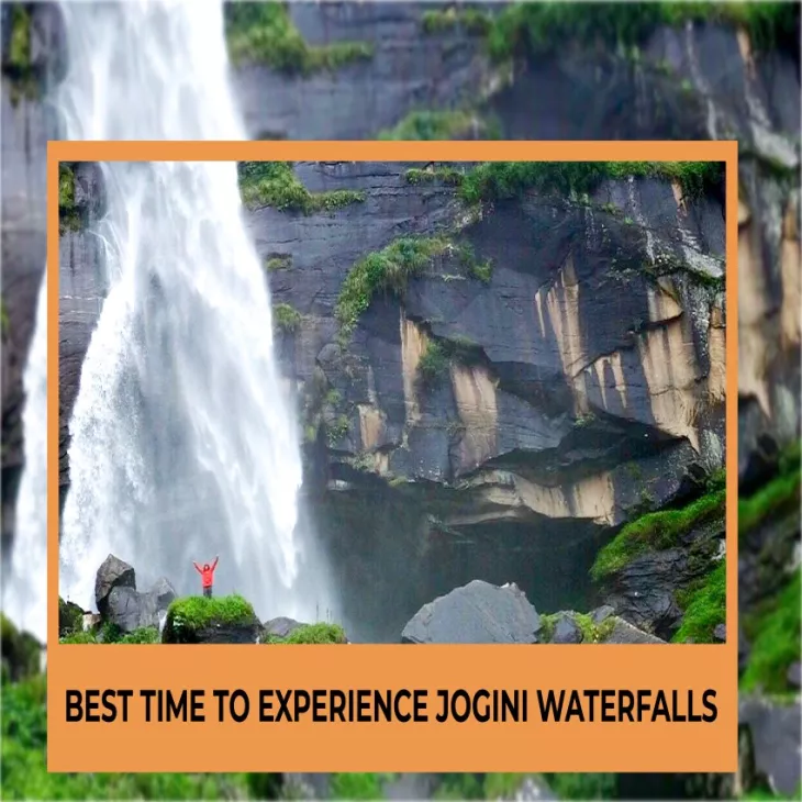 Best Riverside Villa in Manali