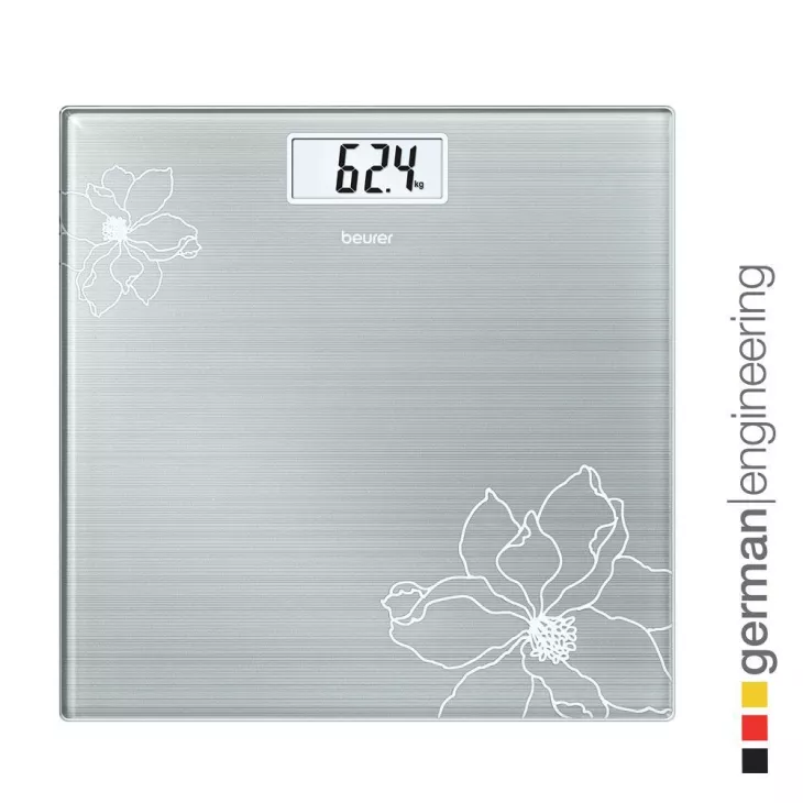 Beurer Weighing  Machine