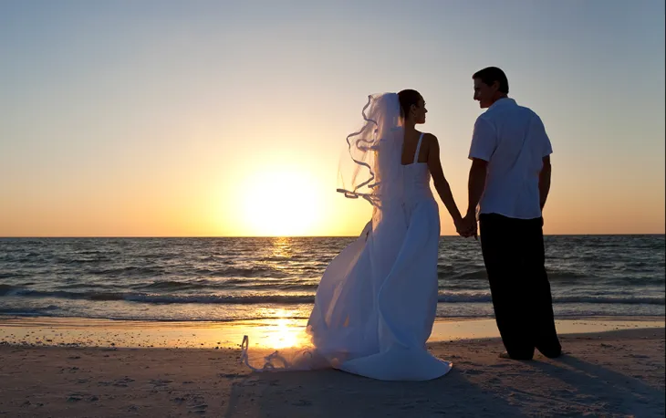 seal beach wedding venue