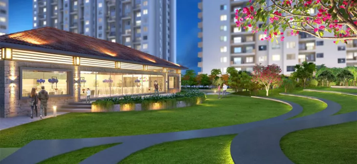 Birla Kamba Kalyan Mumbai 