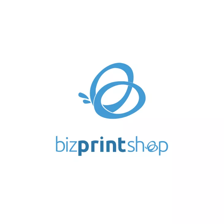 Biz Print Shop | Online Print Agency in Delhi, India