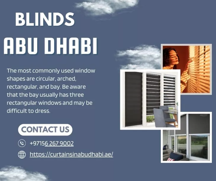 We offer cheap Exterior Painting Service Dubai 