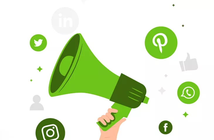 Blog Oceans helps